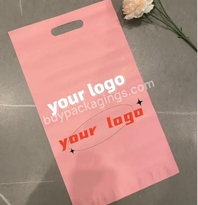 High Quality Custom Printing Mailer Bags Shipping Packing Bag Waterproof Plastic Courier Bag For Small Commodity Shipping - Buy Printing Mailer Bags,Shipping Packing Bag,Waterproof Plastic Courier Bag.