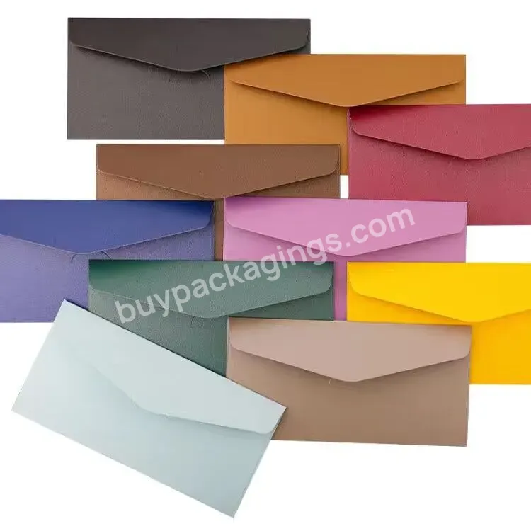 High Quality Custom Printing Paper Envelope For Wedding Gift Wedding Envelope - Buy Colored Paper Envelope,Custom Wedding Envelope,Paper Envelope.