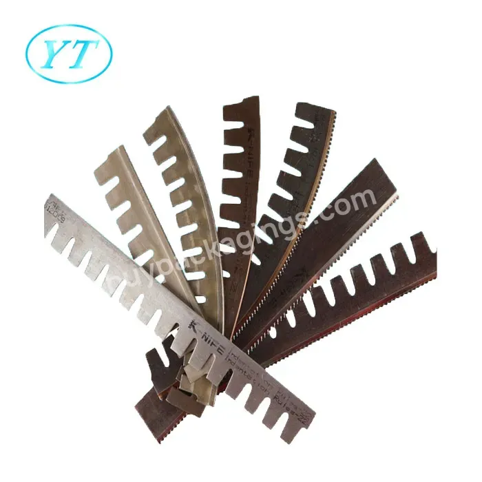 High Quality Customization 4pt Rotary Cutting & Creasing Rule For Die Making - Buy Rotary Cutting Rule,Steel Rule Die Blade,Steel Cutting Rule.