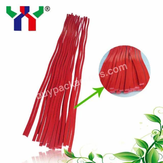 High Quality Cutting Stick For Cutting Machine