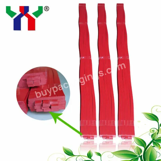 High Quality Cutting Stick For Cutting Machine - Buy Cutting Machine,Cutting Sticker,Paper Cutting Stick.