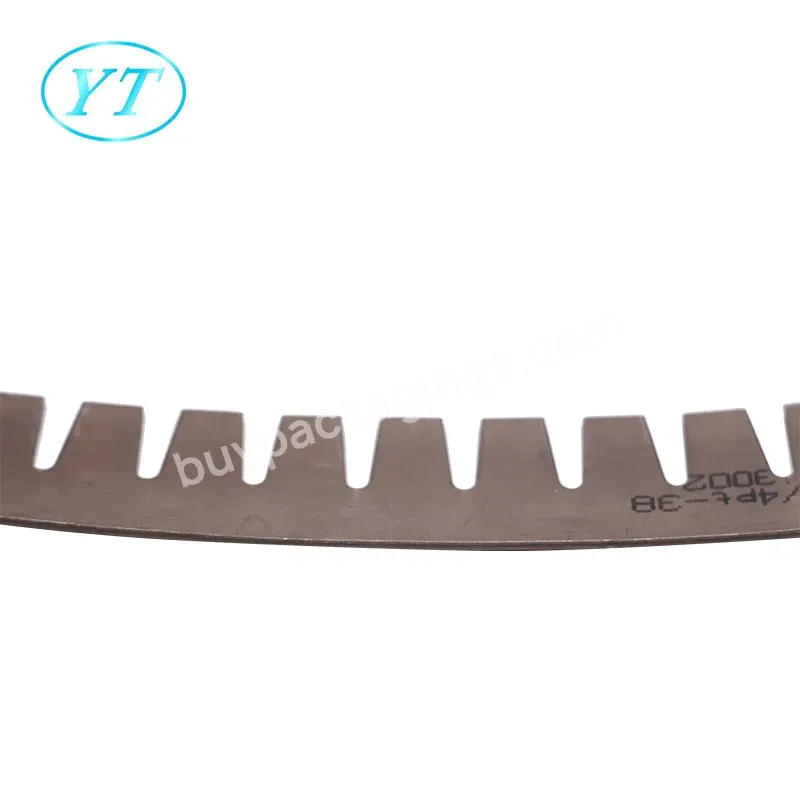 High Quality Durable Using Various Height Label Rules,4pt Rotary Cutting Rule - Buy Rotary Die-cutting Die Manufacturing,Steel Rule Die Blade,4pt Steel Cutting Rule.