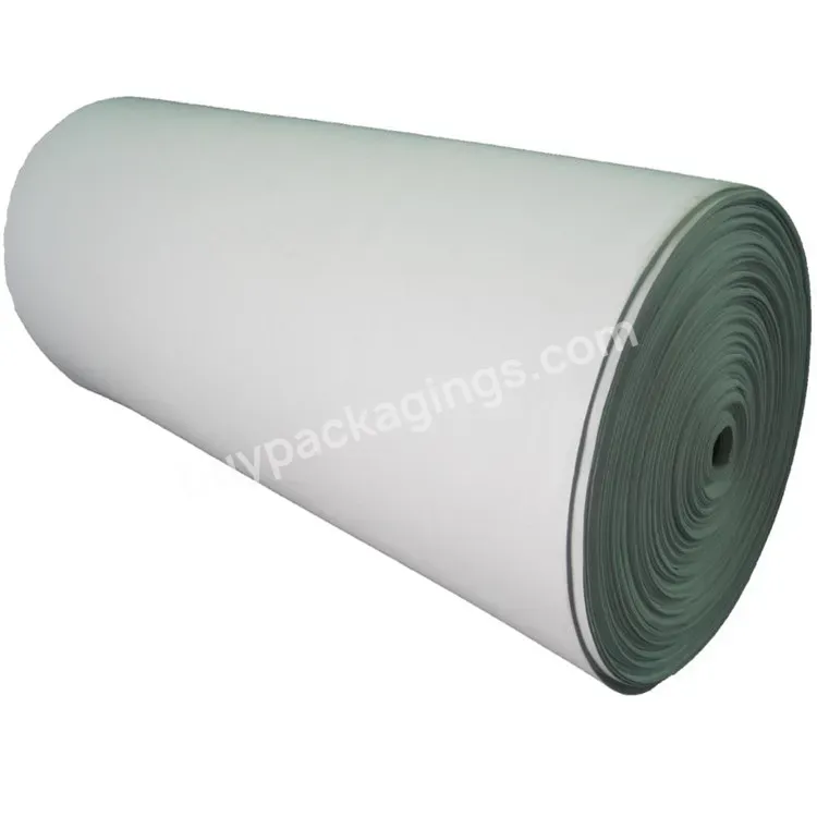 High Quality Eva Plastic Material And Eva Rubber