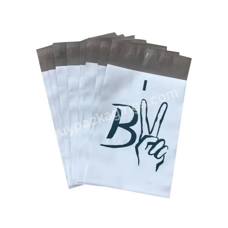 High Quality Factory Price Waterproof Poly Mailer Pouch Shipping Express Bags Clothing Polymailer - Buy Hot Sale Poly Mailer Waterproof Custom Logo,Wholesale Shipping Bags Strong Adhesive,Custom Envelope Bags Cute Polymailer.