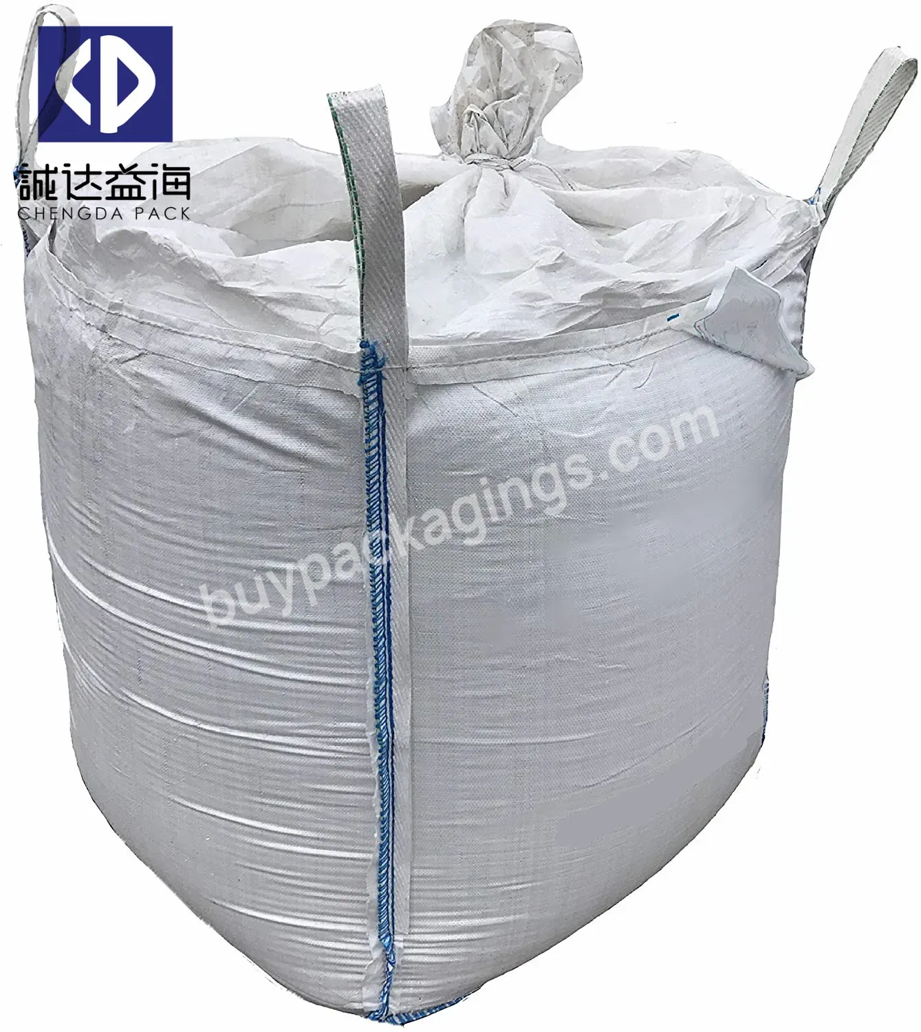 High Quality Fibc Bag Mineral 1 Ton Big Bag 15000 Kg Bulk Bag Heavy Duty - Buy Bulk Bag Heavy Duty,Fibc,Big Bag 1500kg.