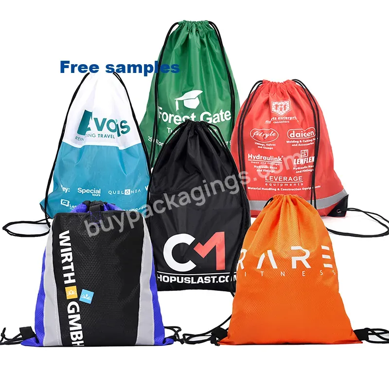 High Quality Good Price Drawstring Sports Bag Printing Drawstring Bags Cotton Canvas Drawstring Bag - Buy Drawstring Sports Bag,Printing Drawstring Bags,Cotton Canvas Drawstring Bag.