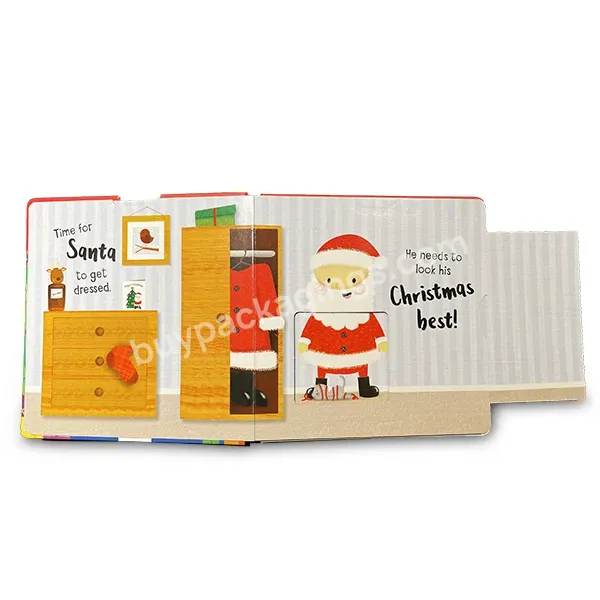 High Quality Hardcover Early Children Books Childhood Board Books For Kids In English - Buy Books For Children In English,Early Childhood Books For Children,Childrens Books.