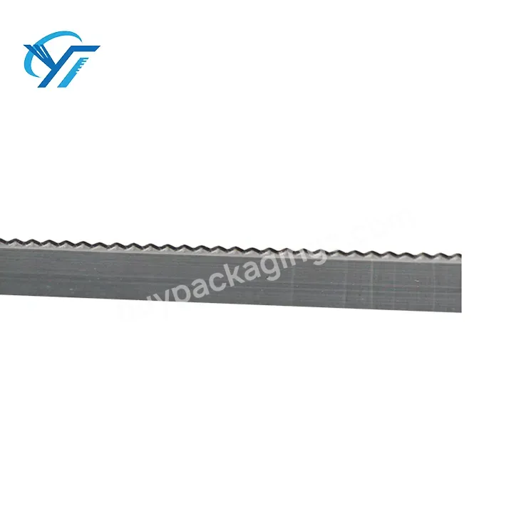 High Quality Height 22.8-30mm Excellent Steel Steel Rotary Cutting Rule - Buy Rotary Cutting Rule,Steel Rule Die Blade,Steel Cutting Rule.