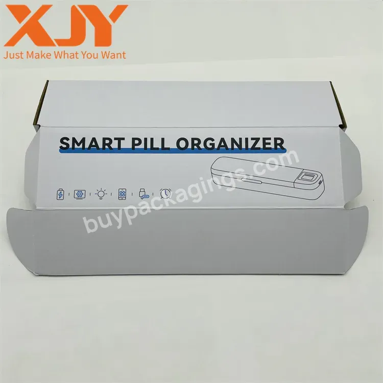 High Quality High Quantity Base Price Carton Paper Cardboard Sample