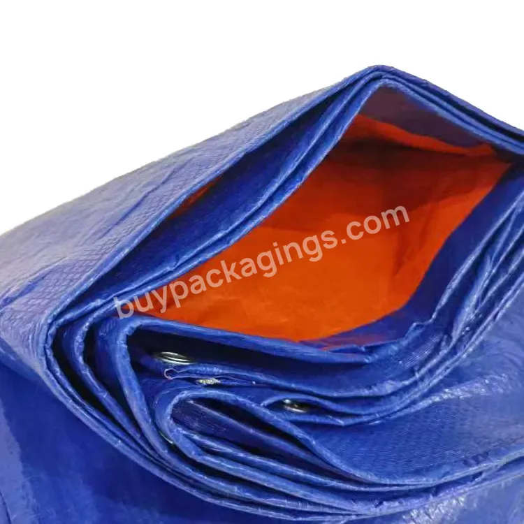 High Quality Laminated Tarpaulin Covers Factory Price Pvc Coated Waterproof Truck Covers