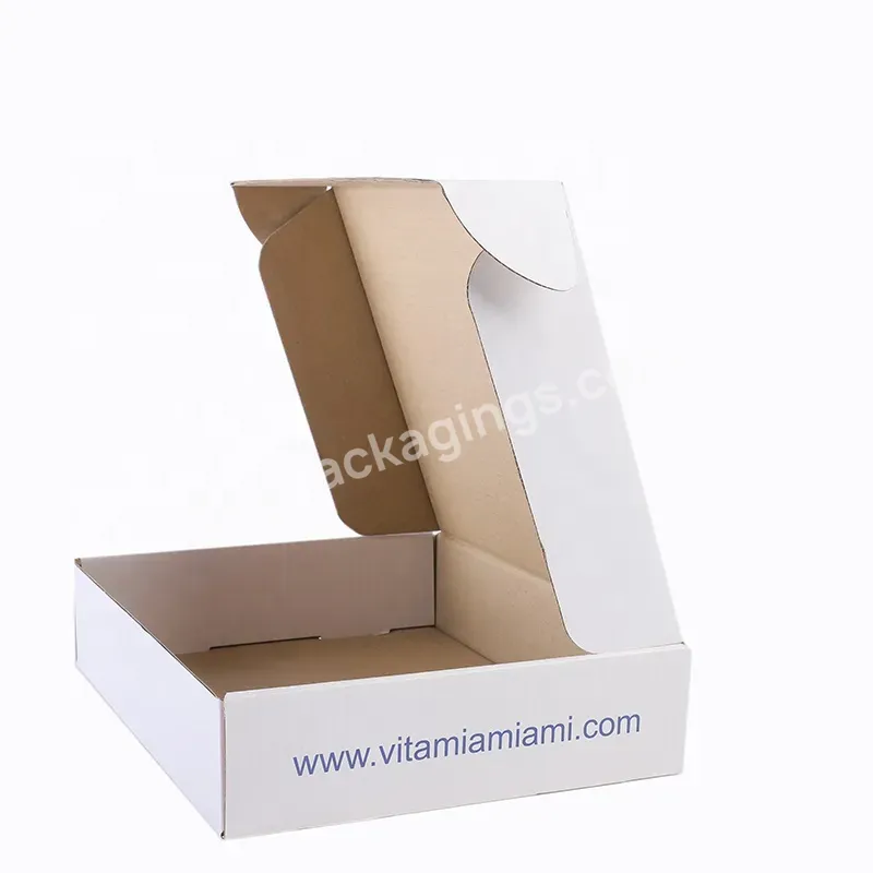 High Quality Luxury Foldable Paper T Shirt Packaging Man Blank Packaging Custom Made Gift Display Craft Black Rigid Paper Boxes