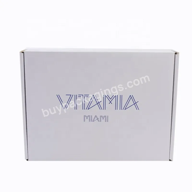 High Quality Luxury Foldable Paper T Shirt Packaging Man Blank Packaging Custom Made Gift Display Craft Black Rigid Paper Boxes