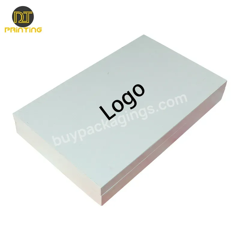 High Quality Magnetic Hard Gift Cake Packaging Paper Box Shoe Box - Buy Magnetic Packaging Paper Box,Packaging Paper Box,Paper Shoe Box.