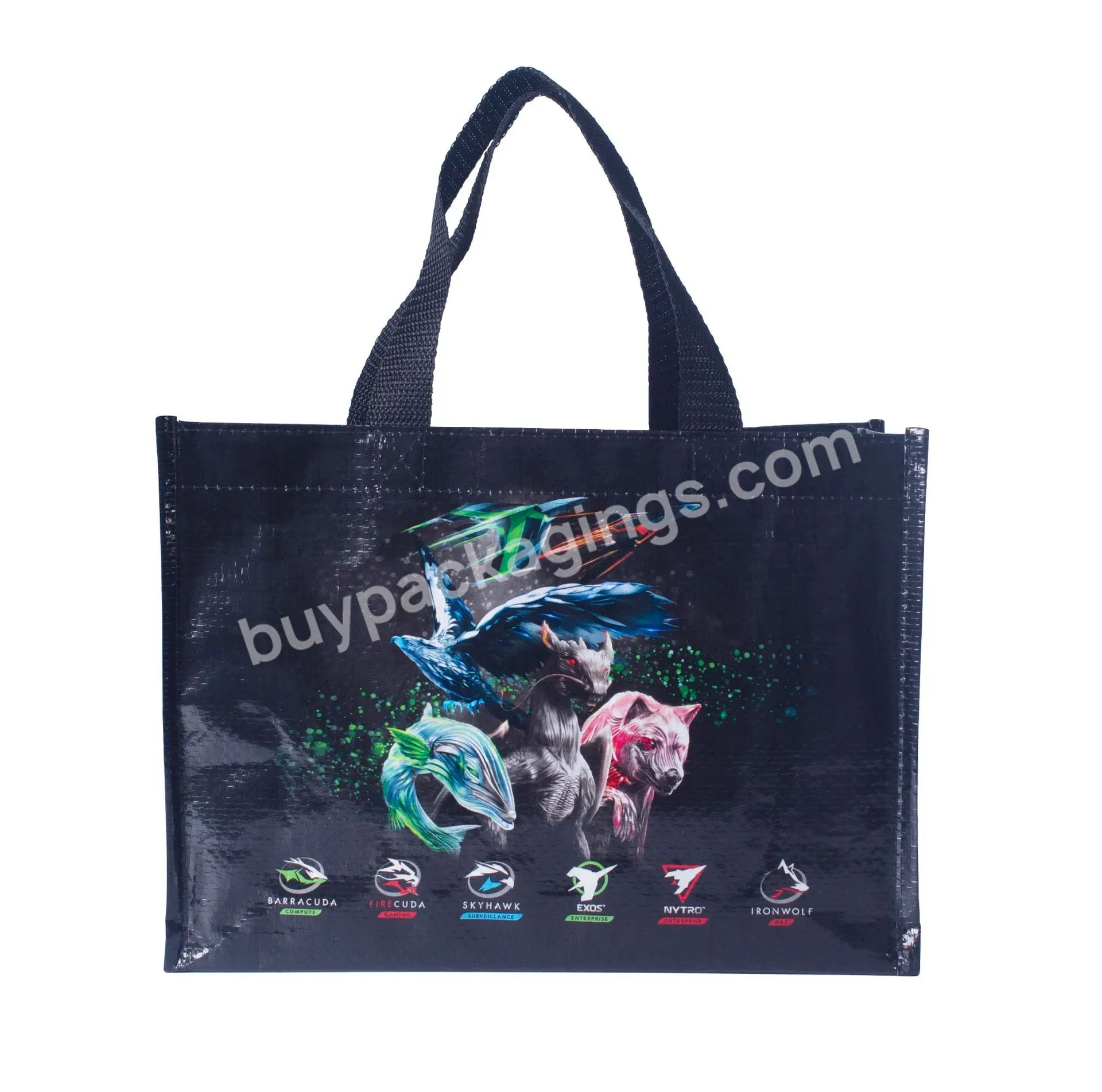 High Quality Non Woven Shopping Carry Bag Laminated Recyclable Pp Non Woven Bag Custom Logo Printed Eco Friendly Tote Bag - Buy Non Woven Shopping Carry Bag,Laminated Recyclable Pp Non Woven Bag,Custom Logo Printed Eco Friendly Tote Bag.