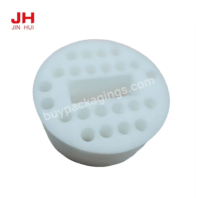 High Quality Packaged Sponge Foam And Flame Retardant Sponge