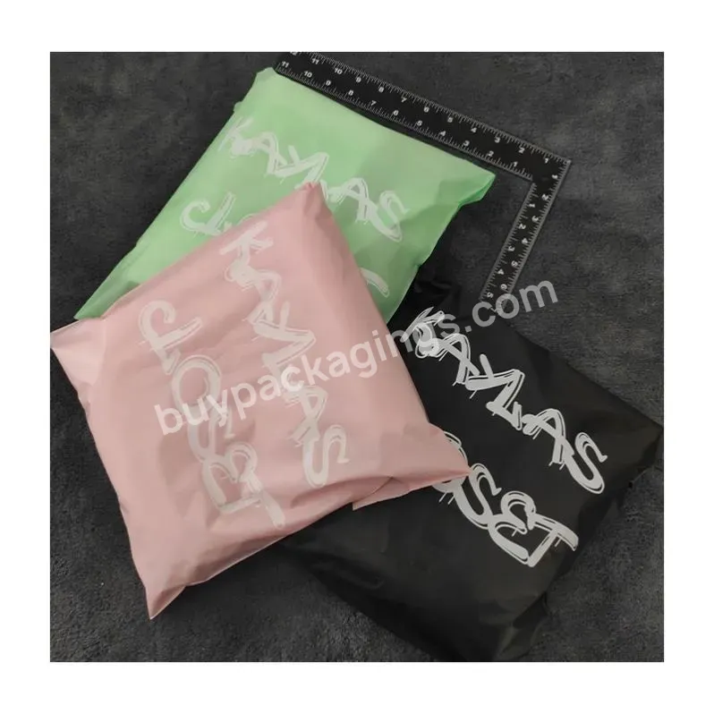 High Quality Packaging Courier Biodegradable Poly Mailer Bags Custom Logo - Buy Biodegradable Poly Mailer Bags,Custom Logo,High Quality Packaging Courier Biodegradable Poly Mailer Bags Custom Logo.