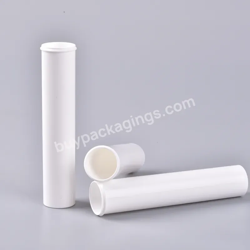High Quality Packaging Plastic Effervescent Tablet Pp Tube Cheap Effervescent Tablets Cover Tablet Bottle With Silica Gel - Buy Effervescent Tablet Pp Tube Cheap,Effervescent Tablets Cover,Effervescent Tablet Bottle With Silica Gel.
