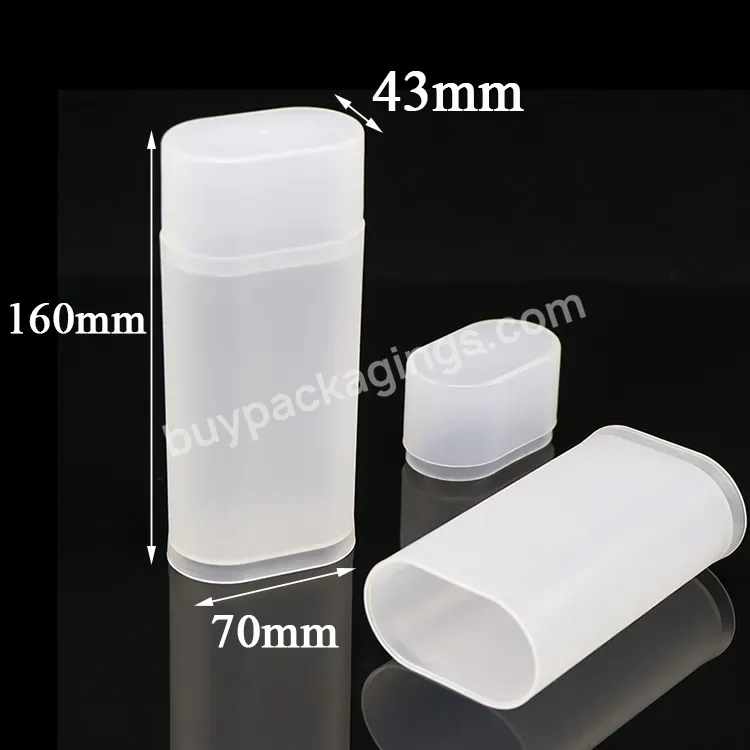 High Quality Plastic Transparent Multiple Colour Custom Logo Eyeglass Box Sunglass Cases Glasses Case