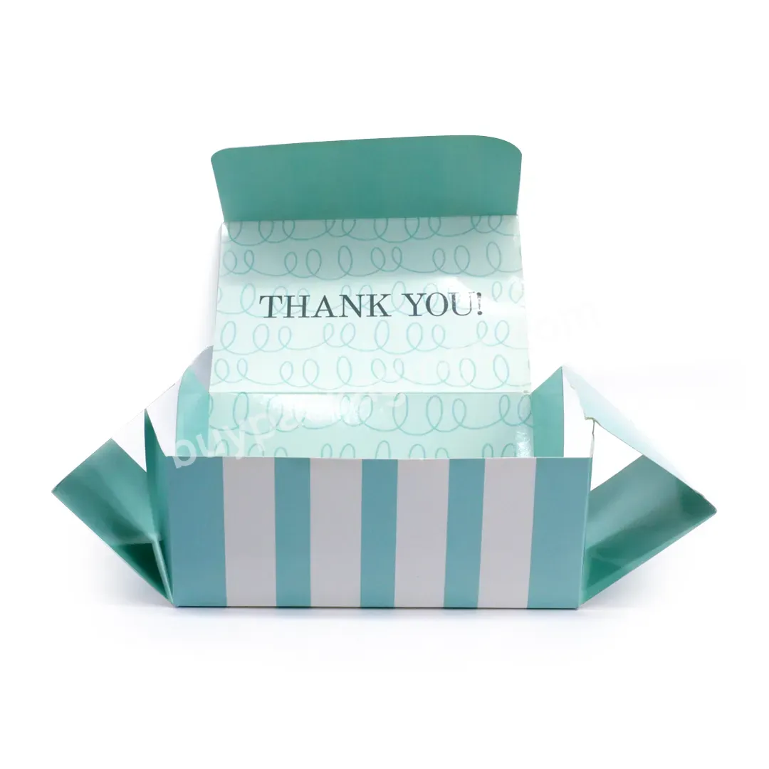 High Quality Printed Gift Bag Packaging Paper Offset Printing Drawstring Art Paper Recyclable With Ribbon