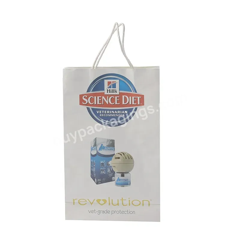 High Quality Recyclable Hot Sale Best Gift Paper Bag Cute Gift Paper Bag With Logo Print For Shoes And Clothing