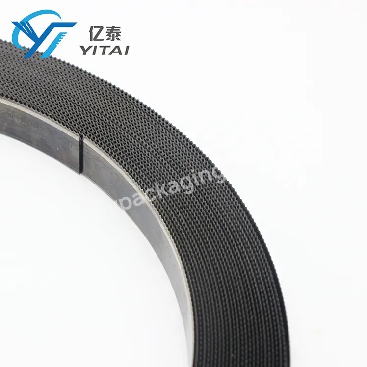 High Quality Rotary Perforating Rule Cut-crease Rule Crease-cut Perforation Rule For Die Cutting Die Making