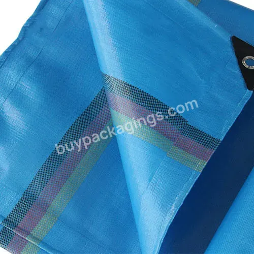 High Quality Truck Cover Custom Dyed Green Canvas Tents Fabric Custom Cotton Canvas Truck Tarpaulins Waxed Waterproof Canvas