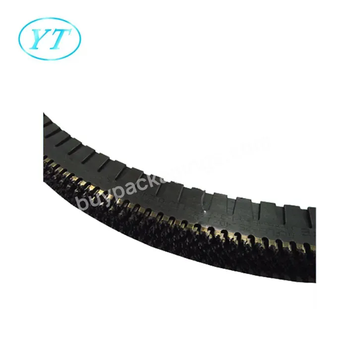 High Quality Yi Tai Die Cutting Rule Steel Rotary Cutting Die Cutting And Creasing Knife For Die Making - Buy Rotary Cutting Rule,Steel Rule Die Blade,Steel Cutting Rule.