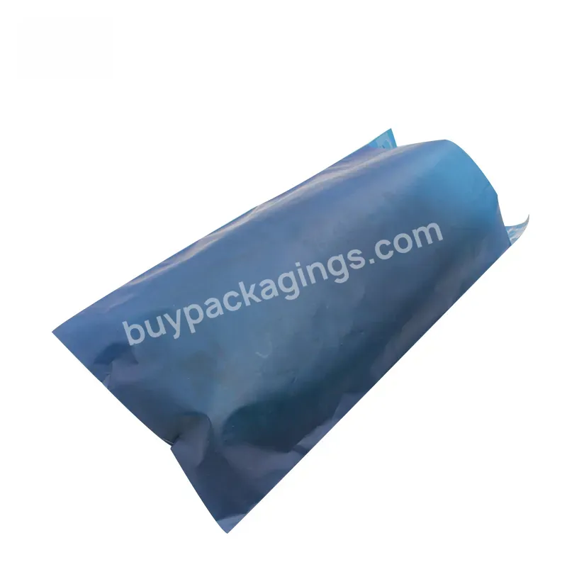 High Security Own Design Strongly Toughness Self Adhesive Packing Bag Mailer Envelopes Poly Bag