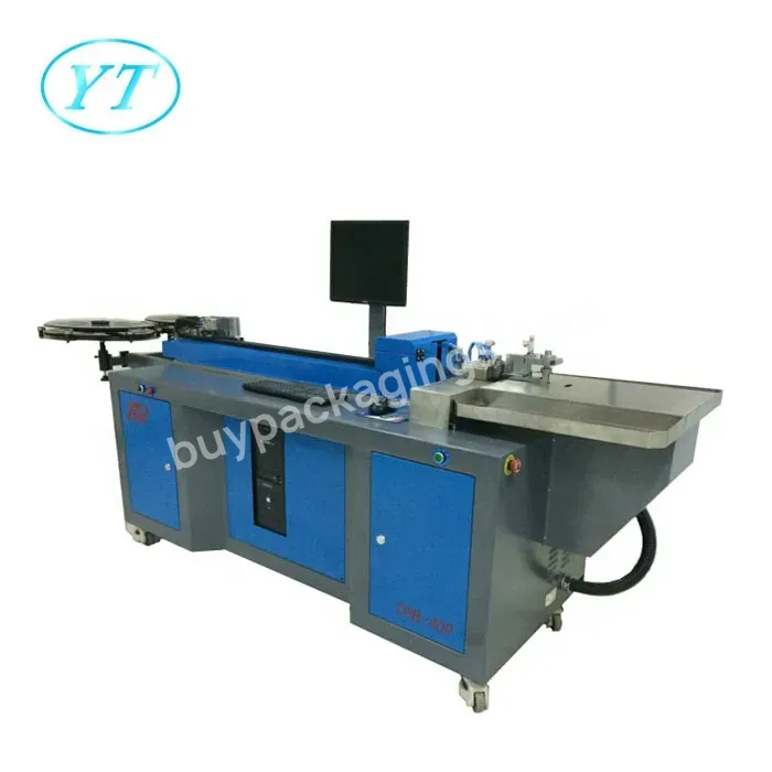 High Speed Auto Blade Bending Machine For Bending 2pt 3pt Rule - Buy High Speed Auto Blade Bending Machine For Bending 2pt 3pt Rule,Blade Bending Machine,Auto Bending Machine.