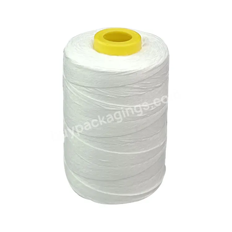 High-speed Sewing Thread String 402 Cotton Cord Household Sew Thread Clothes Sew String