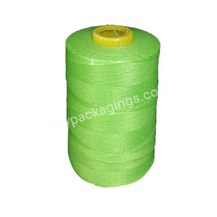 High Temperature Sewing Thread Ptfe Coated Fiberglass Sewing Thread - Buy Ptfe Coated Fiberglass Sewing Thread,Ptfe Coated Fiberglass Thread,Ptfe Coated Sewing Thread.