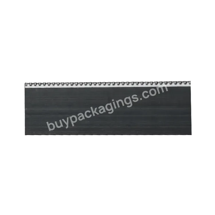 Highly Rated 2pt 3pt Thickness Steel Rule Die Cutting Blades Creasing Rule For Die Board Making
