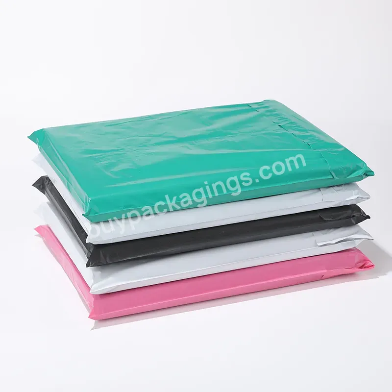 Honeycomb Mailer Mail Boxes Packaging Material Packing List Envelopes Plastic Bag Packaging
