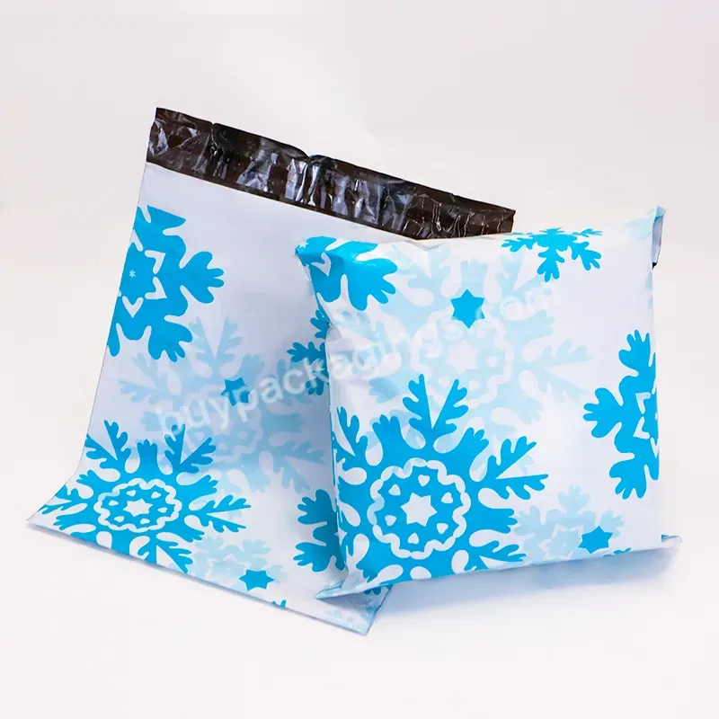 Hongdali Air Column Bag Protective Package Inflatable Wrap Pack Bubble Bag For Laptop Ipad Packaging Material