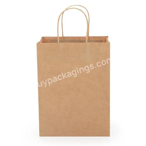 Hot new products for  tropical paper bag top selling products in alibaba