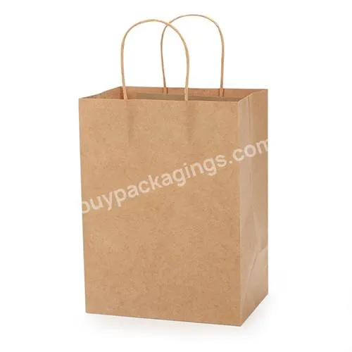 Hot new products for  tropical paper bag top selling products in alibaba