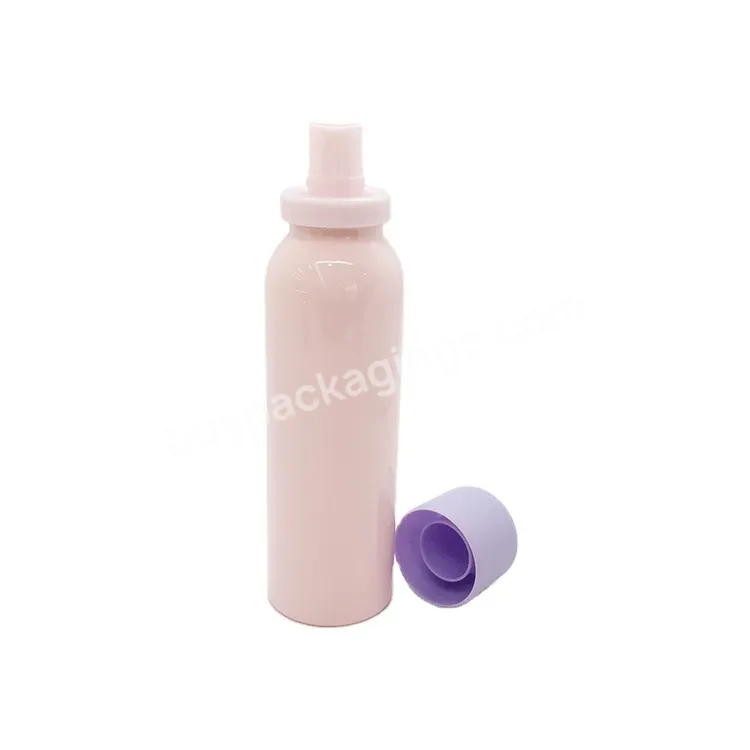 Hot Oem Custom 1inch Plastic Pp Snap-on Mist Sprayer With Big Overcup Manufacturer/wholesale - Buy Mist Dust Sprayer,Fine Mist Sprayer,Fan Mist Sprayer.