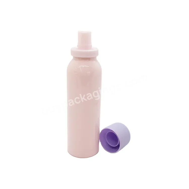 Hot Oem Custom 1inch Plastic Pp Snap-on Mist Sprayer With Big Overcup Manufacturer/wholesale