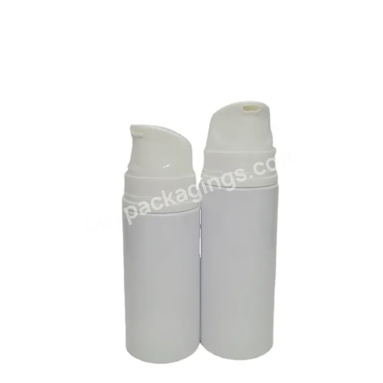 Hot Oem Custom Mousse Foaming Cleanser Face Body Wash Shampoo White 100ml 120ml 150ml 180ml Pump Dispenser Foam Bottle