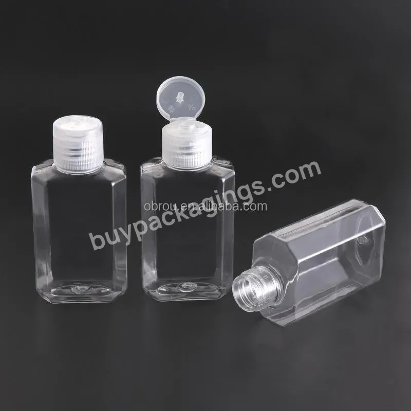 Hot Sale 10ml 15ml 20ml Square Transparent Empty Pharmaceutical Packaging Plastic Squeeze Dropper Bottle Manufacturing - Buy Plastic Dropper Bottle,Plastic Squeeze Bottle,Squeeze Dropper Bottle.