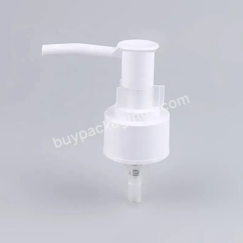 Hot Sale 24/410 28/410 Abs Plastic Hand Wash Soap Liquid Lotion Pump For Bottle With Lotion Dispenser - Buy Hair Oil Shampoo Lotion Pump Packaging,Hand Sanitizer Liquid Lotion Dispenser Pump,Custom Color Skincare Gel Pump Sprayer.