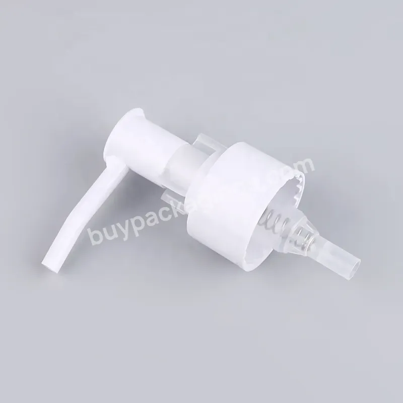 Hot Sale 24/410 28/410 Abs Plastic Hand Wash Soap Liquid Lotion Pump For Bottle With Lotion Dispenser - Buy Hair Oil Shampoo Lotion Pump Packaging,Hand Sanitizer Liquid Lotion Dispenser Pump,Custom Color Skincare Gel Pump Sprayer.