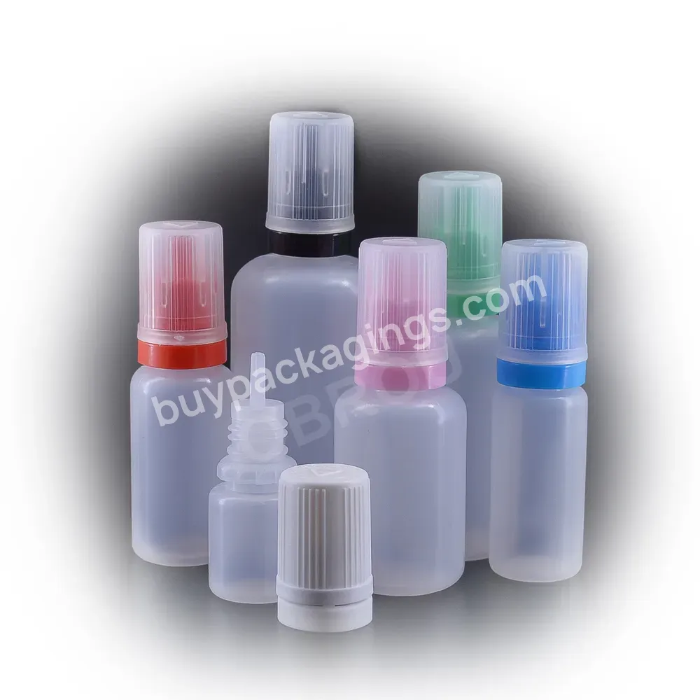 Hot Sale 5ml 10ml Mini Sample Squeeze Dropper Bottles Liquid Oil Dropper Bottle 30ml 50ml With Fast Shipping - Buy Dropper Bottle 30ml,50ml Dropper Bottle,Mini Sample Squeeze Dropper.