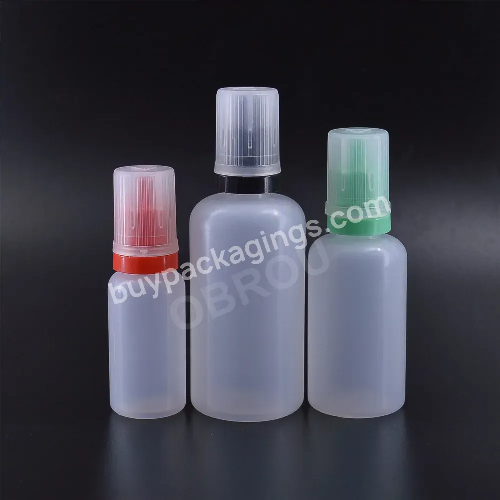 Hot Sale 5ml 10ml Mini Sample Squeeze Dropper Bottles Liquid Oil Dropper Bottle 30ml 50ml With Fast Shipping - Buy Dropper Bottle 30ml,50ml Dropper Bottle,Mini Sample Squeeze Dropper.