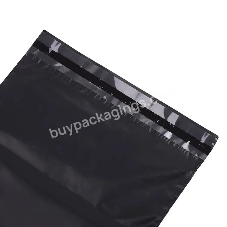 Hot Sale Clothes Express Packaging Strong Adhesive Custom Logo Courier Mailer Waterproof Polymailer Clothing - Buy Hot Sale Poly Mailer,Wholesale Shipping Bags,Custom Envelope Bags.