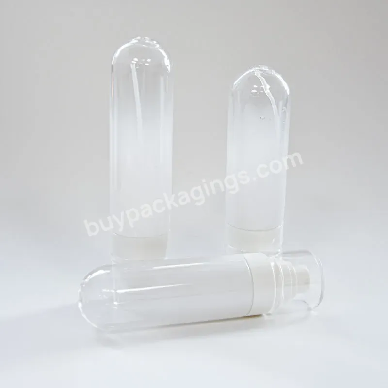 Hot Sale Cosmetic Packaging Free Sample Unique Lotion Pump Bottle 150ml 100ml Cream Jar With Screw Gold Cap And Lotion Bottle