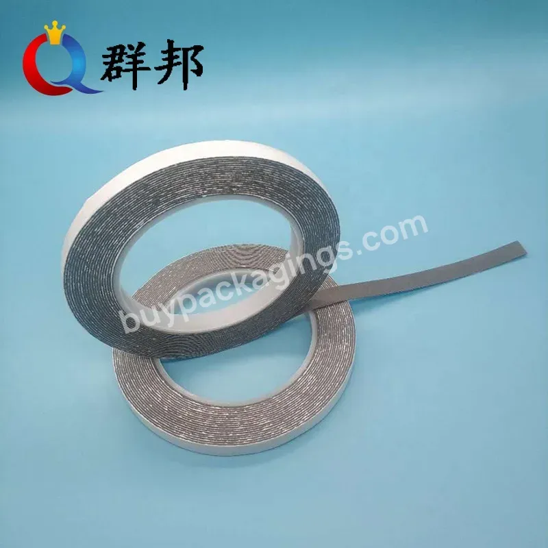 Hot Sale Custom Acrylic Sided Adhesive Strong Waterproof Double Sided Tape