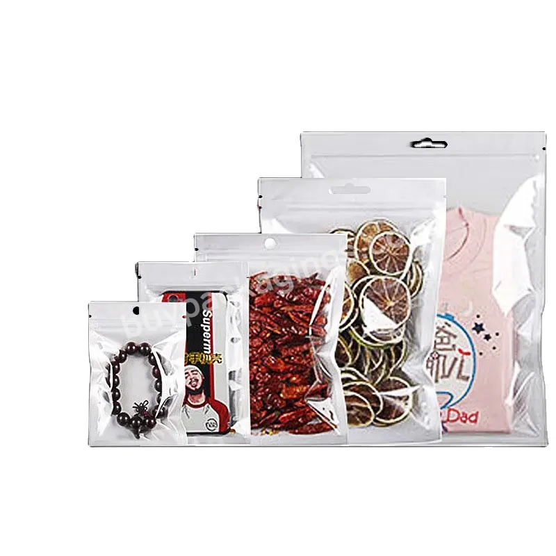 Hot Sale Custom Mylar 1 Pound Customized 3.5g Mylar Bags 3x4 Plastic Zip Lock Plastic Shopping Bags