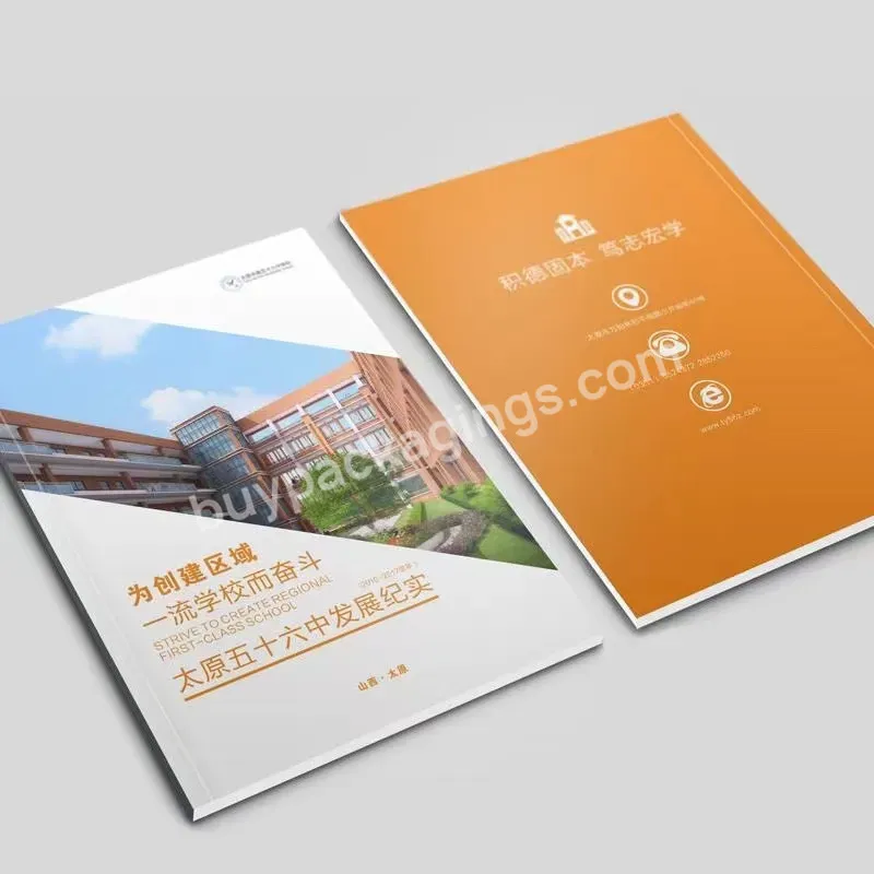 Hot Sale Customized Color Printing,Saddle Stitching Softcover Book For Children