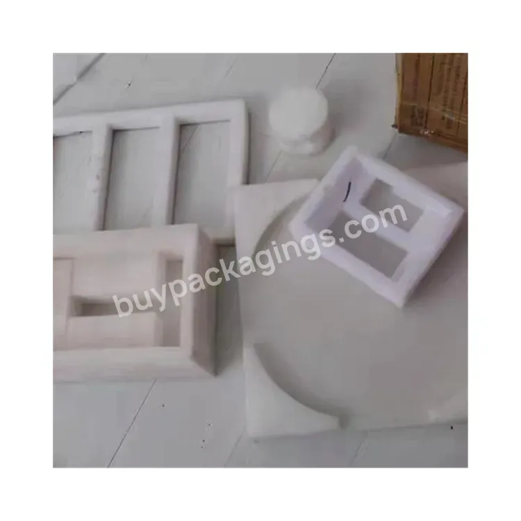 Hot Sale Durable Courier Plastic Material Food Packaging Materials